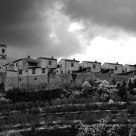 Certosa